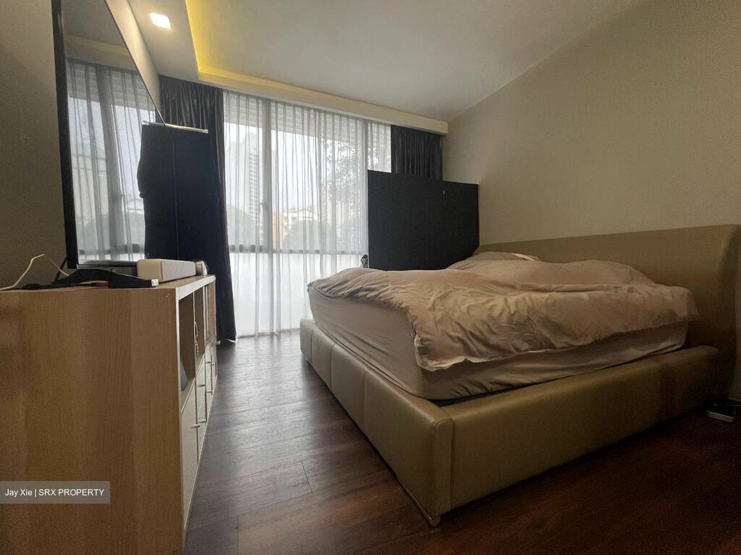 The Linear (D23), Apartment #591961561